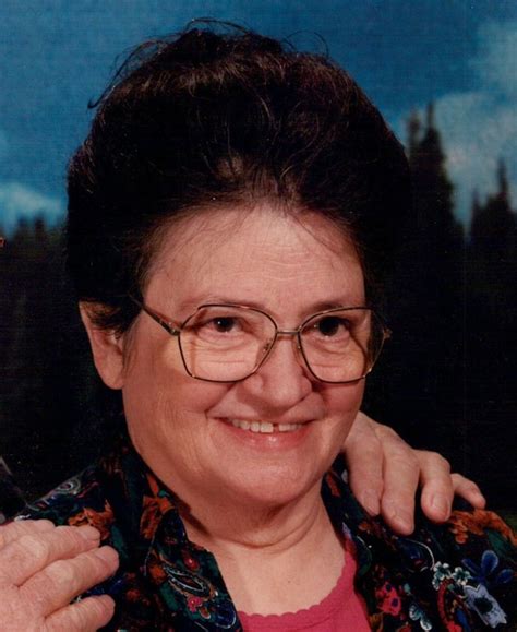 Maria Camarillo's passing on Sunday, July 31, 2022 has been publicly announced by Chapel Hill Funeral Home and. . Marianna chapel funeral home obituaries